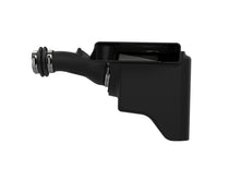 Load image into Gallery viewer, AFE Filters 56-70023D Takeda Momentum Pro DRY S Air Intake System Fits CR-V