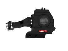 Load image into Gallery viewer, AFE Filters 56-70023D Takeda Momentum Pro DRY S Air Intake System Fits CR-V