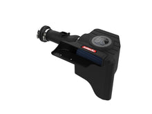 Load image into Gallery viewer, AFE Filters 56-70023R Takeda Momentum Pro 5R Air Intake System Fits 17-22 CR-V