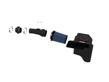 Load image into Gallery viewer, AFE Filters 56-70023R Takeda Momentum Pro 5R Air Intake System Fits 17-22 CR-V