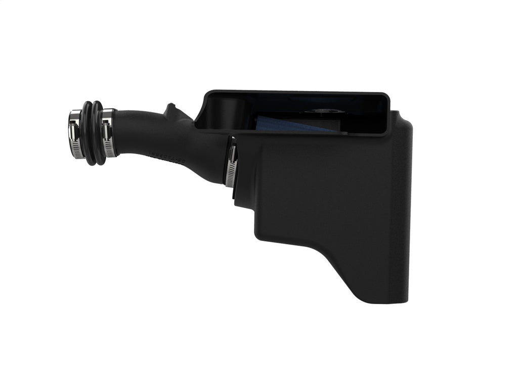 AFE Filters 56-70023R Takeda Momentum Pro 5R Air Intake System Fits 17-22 CR-V