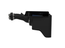 Load image into Gallery viewer, AFE Filters 56-70023R Takeda Momentum Pro 5R Air Intake System Fits 17-22 CR-V