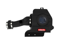 Load image into Gallery viewer, AFE Filters 56-70023R Takeda Momentum Pro 5R Air Intake System Fits 17-22 CR-V