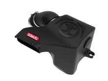 Load image into Gallery viewer, AFE Filters 56-70024D Takeda Momentum Pro DRY S Air Intake System