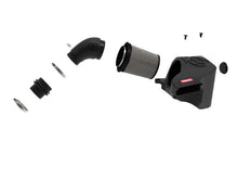 Load image into Gallery viewer, AFE Filters 56-70024D Takeda Momentum Pro DRY S Air Intake System