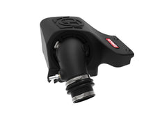 Load image into Gallery viewer, AFE Filters 56-70024D Takeda Momentum Pro DRY S Air Intake System