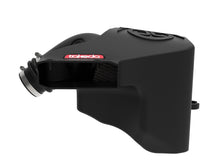 Load image into Gallery viewer, AFE Filters 56-70024D Takeda Momentum Pro DRY S Air Intake System