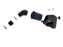 Load image into Gallery viewer, AFE Filters 56-70024R Takeda Momentum Pro 5R Air Intake System