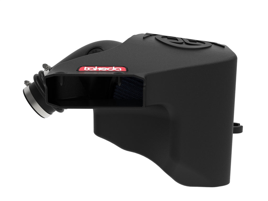 AFE Filters 56-70024R Takeda Momentum Pro 5R Air Intake System