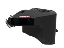 Load image into Gallery viewer, AFE Filters 56-70024R Takeda Momentum Pro 5R Air Intake System
