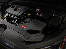 Load image into Gallery viewer, AFE Filters 56-70024R Takeda Momentum Pro 5R Air Intake System
