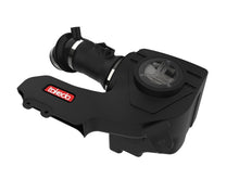Load image into Gallery viewer, AFE Filters 56-70025D Takeda Momentum Pro DRY S Air Intake System Fits Altima