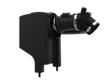 Load image into Gallery viewer, AFE Filters 56-70025D Takeda Momentum Pro DRY S Air Intake System Fits Altima