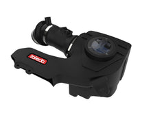 Load image into Gallery viewer, AFE Filters 56-70025R Takeda Momentum Pro 5R Air Intake System Fits 19-24 Altima