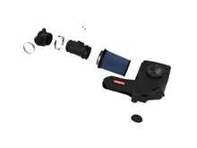Load image into Gallery viewer, AFE Filters 56-70025R Takeda Momentum Pro 5R Air Intake System Fits 19-24 Altima