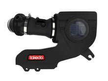 Load image into Gallery viewer, AFE Filters 56-70025R Takeda Momentum Pro 5R Air Intake System Fits 19-24 Altima