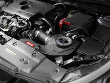 Load image into Gallery viewer, AFE Filters 56-70025R Takeda Momentum Pro 5R Air Intake System Fits 19-24 Altima