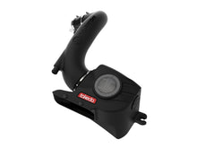 Load image into Gallery viewer, AFE Filters 56-70028D Takeda Momentum Pro DRY S Air Intake System Fits Veloster