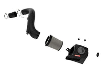Load image into Gallery viewer, AFE Filters 56-70028D Takeda Momentum Pro DRY S Air Intake System Fits Veloster