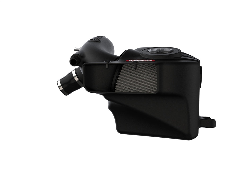 AFE Filters 56-70028D Takeda Momentum Pro DRY S Air Intake System Fits Veloster