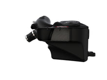 Load image into Gallery viewer, AFE Filters 56-70028D Takeda Momentum Pro DRY S Air Intake System Fits Veloster