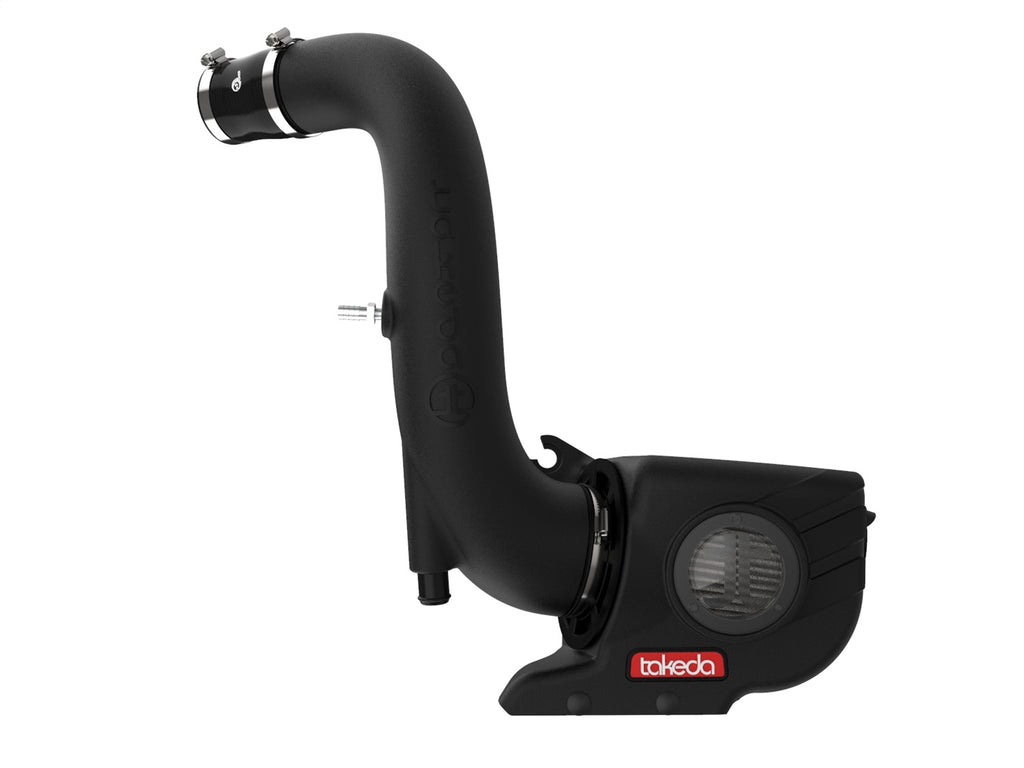 AFE Filters 56-70028D Takeda Momentum Pro DRY S Air Intake System Fits Veloster