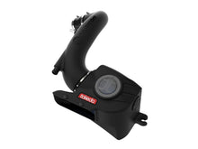 Load image into Gallery viewer, AFE Filters 56-70028R Takeda Momentum Pro 5R Air Intake System Fits Veloster