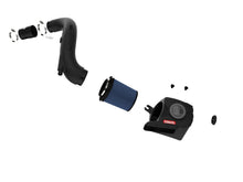 Load image into Gallery viewer, AFE Filters 56-70028R Takeda Momentum Pro 5R Air Intake System Fits Veloster