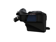 Load image into Gallery viewer, AFE Filters 56-70028R Takeda Momentum Pro 5R Air Intake System Fits Veloster