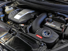 Load image into Gallery viewer, AFE Filters 56-70028R Takeda Momentum Pro 5R Air Intake System Fits Veloster