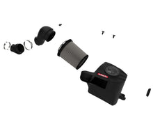 Load image into Gallery viewer, AFE Filters 56-70029D Takeda Momentum Pro DRY S Air Intake System Fits Veloster
