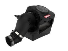 Load image into Gallery viewer, AFE Filters 56-70029D Takeda Momentum Pro DRY S Air Intake System Fits Veloster
