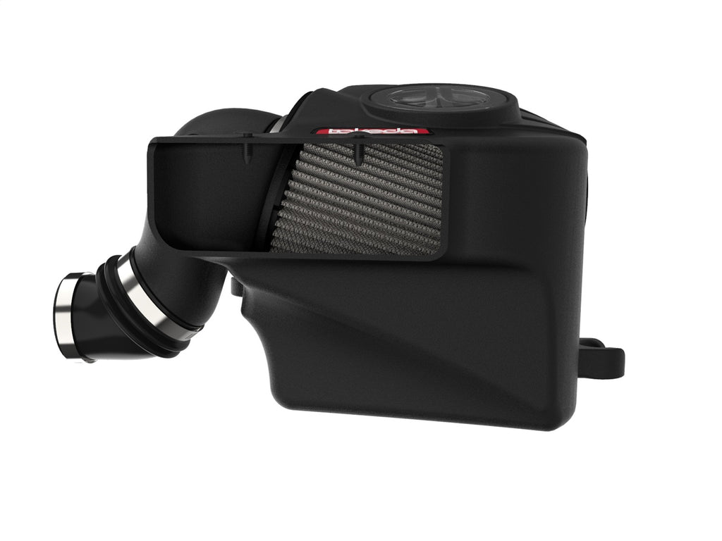 AFE Filters 56-70029D Takeda Momentum Pro DRY S Air Intake System Fits Veloster