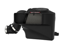 Load image into Gallery viewer, AFE Filters 56-70029D Takeda Momentum Pro DRY S Air Intake System Fits Veloster