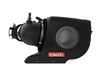 Load image into Gallery viewer, AFE Filters 56-70029D Takeda Momentum Pro DRY S Air Intake System Fits Veloster