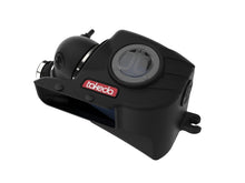 Load image into Gallery viewer, AFE Filters 56-70029R Takeda Momentum Pro 5R Air Intake System Fits Veloster