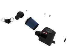 Load image into Gallery viewer, AFE Filters 56-70029R Takeda Momentum Pro 5R Air Intake System Fits Veloster