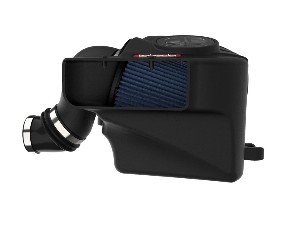 AFE Filters 56-70029R Takeda Momentum Pro 5R Air Intake System Fits Veloster