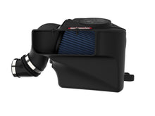 Load image into Gallery viewer, AFE Filters 56-70029R Takeda Momentum Pro 5R Air Intake System Fits Veloster