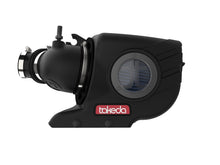 Load image into Gallery viewer, AFE Filters 56-70029R Takeda Momentum Pro 5R Air Intake System Fits Veloster