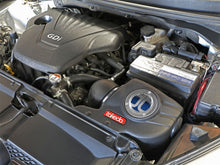 Load image into Gallery viewer, AFE Filters 56-70029R Takeda Momentum Pro 5R Air Intake System Fits Veloster