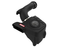 Load image into Gallery viewer, AFE Filters 56-70032D Takeda Momentum Pro DRY S Air Intake System Fits Kona