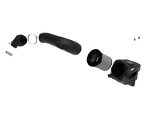 Load image into Gallery viewer, AFE Filters 56-70032D Takeda Momentum Pro DRY S Air Intake System Fits Kona