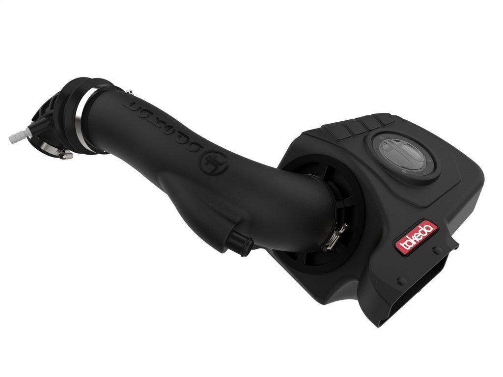 AFE Filters 56-70032D Takeda Momentum Pro DRY S Air Intake System Fits Kona