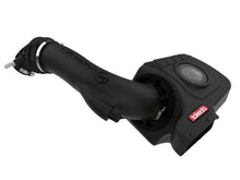 Load image into Gallery viewer, AFE Filters 56-70032D Takeda Momentum Pro DRY S Air Intake System Fits Kona