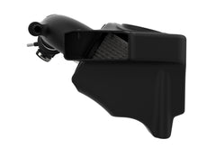 Load image into Gallery viewer, AFE Filters 56-70032D Takeda Momentum Pro DRY S Air Intake System Fits Kona