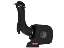 Load image into Gallery viewer, AFE Filters 56-70032D Takeda Momentum Pro DRY S Air Intake System Fits Kona