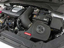 Load image into Gallery viewer, AFE Filters 56-70032D Takeda Momentum Pro DRY S Air Intake System Fits Kona