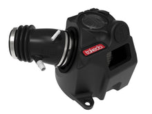 Load image into Gallery viewer, AFE Filters 56-70033D Takeda Momentum Pro DRY S Air Intake System