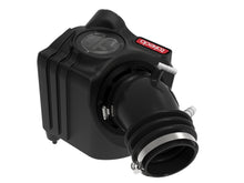 Load image into Gallery viewer, AFE Filters 56-70033D Takeda Momentum Pro DRY S Air Intake System